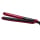 Remington Prostownica do włosów silk S9600 - 181319 - zdjęcie